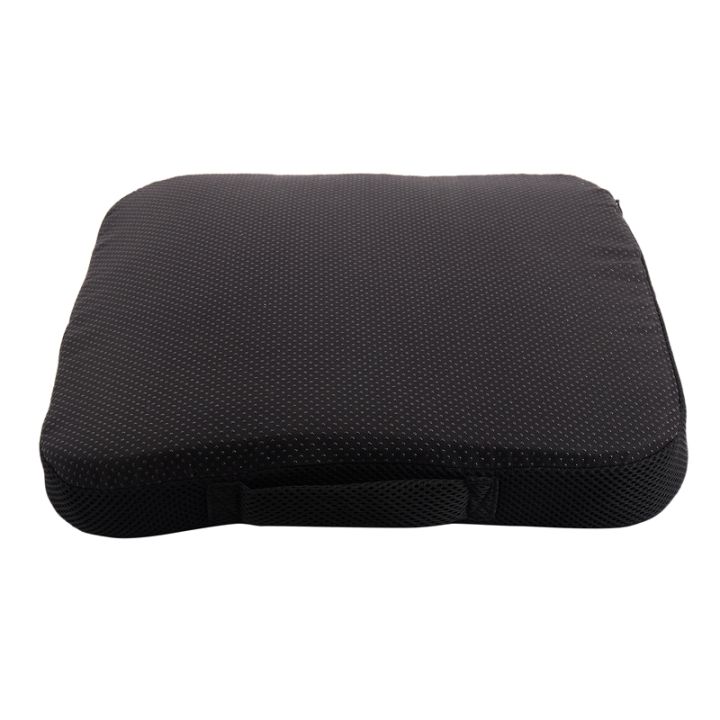 comfort-office-chair-car-seat-cushion-non-orthopedic-memory-foam-coccyx-cushion-for-tailbone-sciatica-back-pain-relief