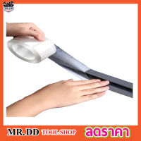 Anti-scratch nano tape เทปนาโนกันรอยกันกระแทก เทปกันกระแทก เทปกาวกันประตู เทปใส เทปปิดขอบประตู เทปติดขอบประตูรถ เทปกันกระแทกรถ ความยาว 3 เมตร