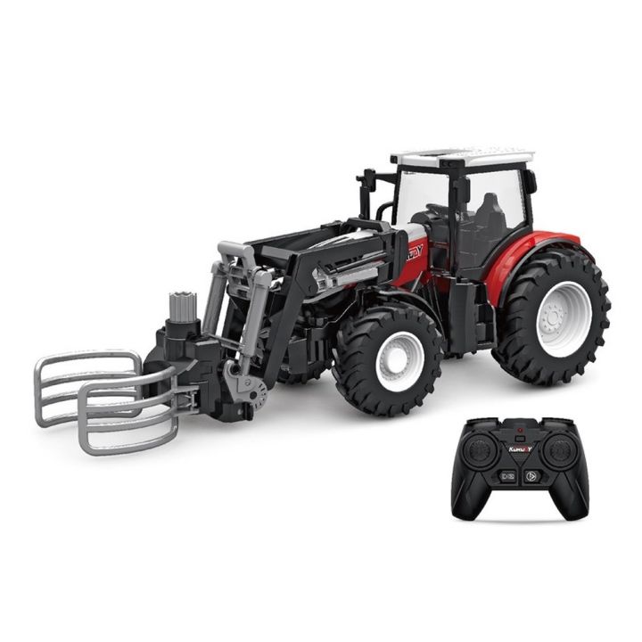 1-24-tractor-with-farmer-engineering-2-4g-alloy-modle-truck-farming-simulator-for-boys-kid