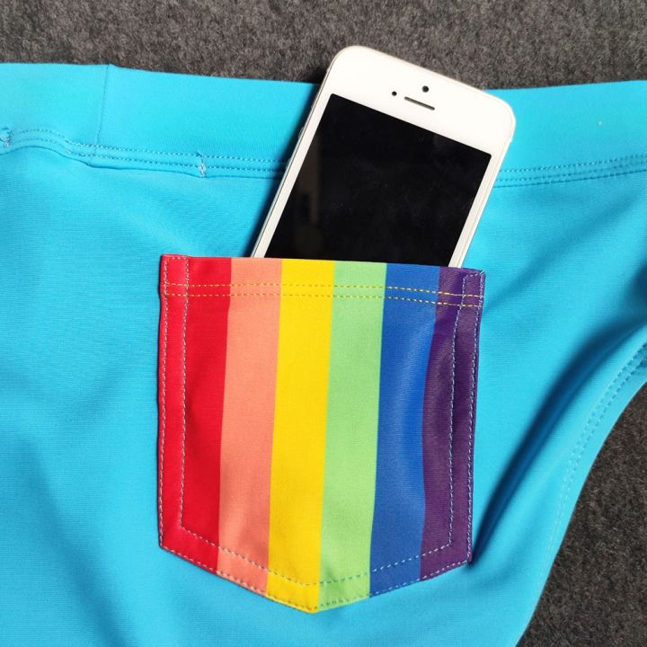 uxh-hot-mens-swimsuit-push-up-rainbow-briefs-swimwear-male-shorts-men-board-beach-surfing-swim