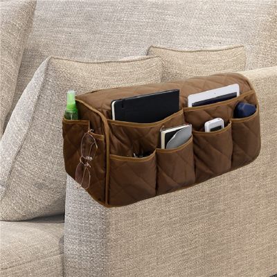 Organizer Bag Suspension Storage Bag Storage Bag Sofa Storage Bag Storage Bag Home Storage Bag