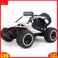 LeadingStar toy new 1:14 Half-scale Remote Control Car With Light 25KPH 2WD High-speed Climbing Rc Car Model Toy For Boys Gifts