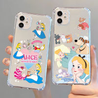 เคสโทรศัพท์มือถือ ซิลิโคนนิ่ม TPU ใส ลายการ์ตูนหมีทอยสตอรี่ วินนี่น่ารัก สําหรับ OPPO A5S A55 F11 PRO A36 A76 A96 4G A57 F9 A98 5G A16K A15 A73 A16 A95 5G A94 4G A93 A52 A91 A54 A33 A32 A53 A31 A9 A5 2020