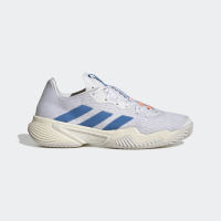 Adidas Barricade Mens Tennis Shoes รองเท้าเทนนิสสำหรับผู้ชาย