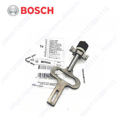 ยกการบีบอัดก้านสำหรับ GST14.4V-LI GST18V-LI GST8000E TST8000E JSH180 JS120 GST75E เครื่องมือไฟฟ้าส่วน