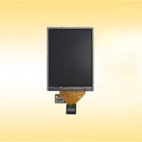 QNSTAR เปลี่ยนจอแสดงผล LCD Touch Screen Digitizer สำหรับ SONY ERRISSON W960/W960I