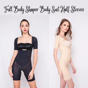 Buy Adam & Eve Waist Trainer Slimming Shapewear Corset Body Shaper