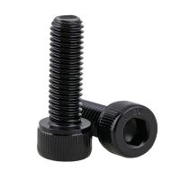 12.9 Grade Steel Left Way Hand Left-Handed Opposite Reverse Thread Cap Cup Allen Head Hexagon Socket Screw M5 M6 M8 M10 M12