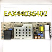 บอร์ดวงจรไฟฟ้าและชิ้นส่วนสำหรับ EAX44036402ไฟฟ้าทดสอบ100% EAY41971801 42LG60FR-TA