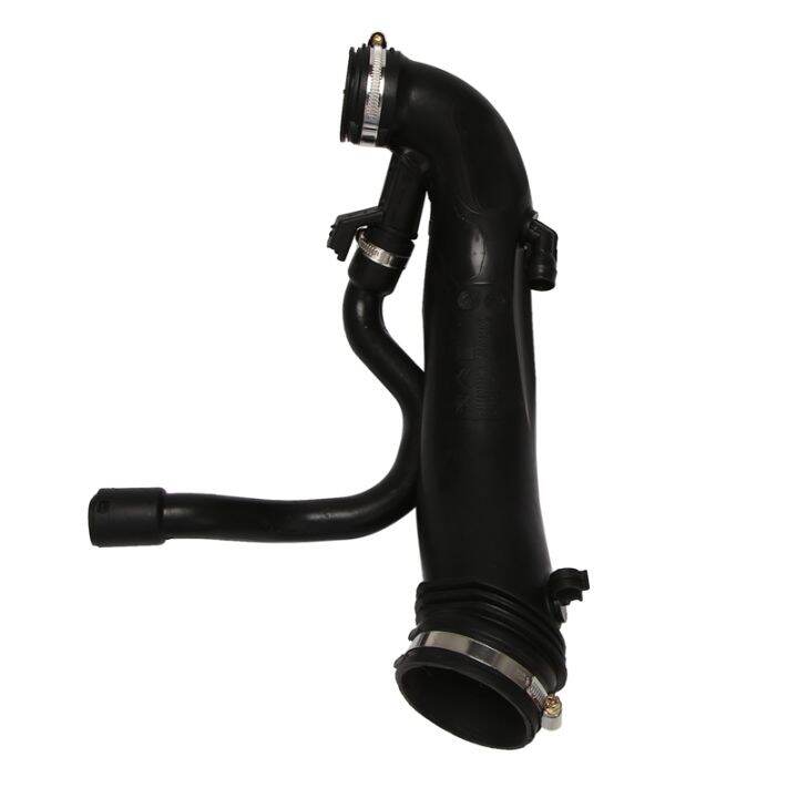 air-intake-turbo-hose-1440q6-for-peugeot-308-408-3008-5008-207-508-rcz-1-6-16v-citroen-c4-c4l-c5-iii-ds5-picasso