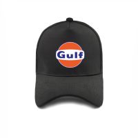 Oil Gas Petrol Brand Baseball Caps Summer Women Men Casual Adjustable Hats Snapback Outdoor Dad Cap