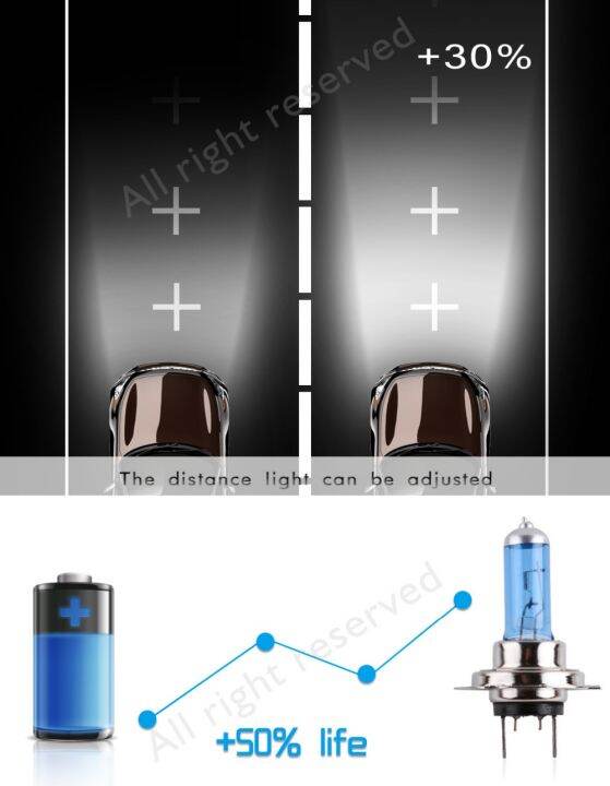 2pcs-h7-100w-12v-55w-super-bright-white-fog-lights-halogen-bulb-high-power-car-headlights-lamp-car-light-source-parking