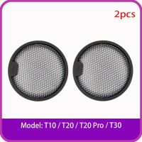 washable rear HEPA filter For Dreame T10/T20/ T20Pro/T30 handheld vacuum cleaner spare parts