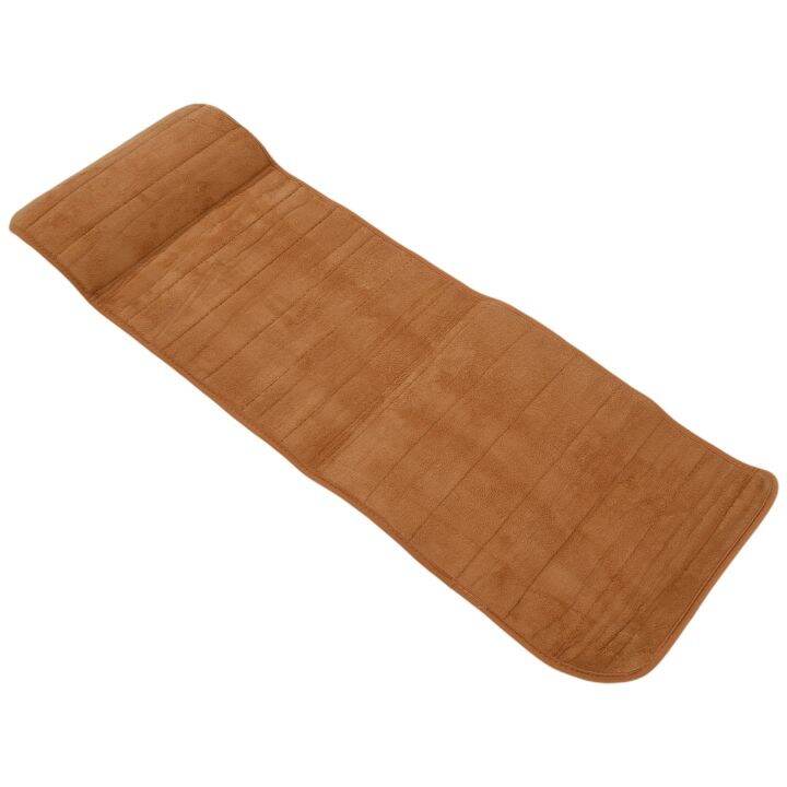 120x40cm-absorbent-nonslip-memory-foam-kitchen-bedroom-door-floor-mat-rug-carpet-khaki