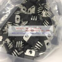 80A MOSFET ของแท้50ชิ้น/1ล็อต [ - ] STP75NF75: 75N75ใช้75NF75 STP75N75 75V N-Channel ที่ P75NF75ขั้วต่อไฟฟ้า300W