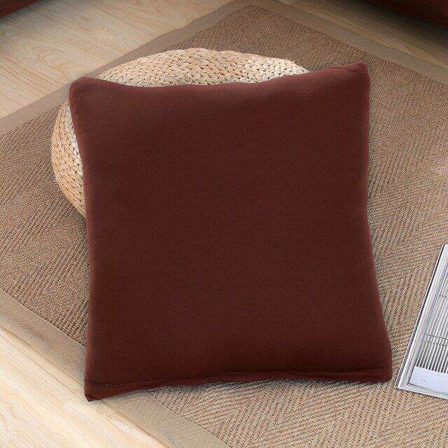 solid-printing-stretch-elastic-cushion-cojines-decorativos-para-sofa-capa-de-almofada-coussin-de-salon-housse-de-cous