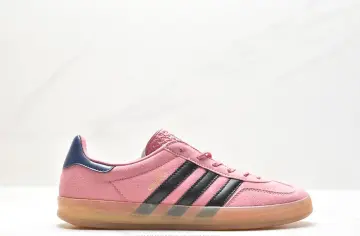 adidas neo high cut price