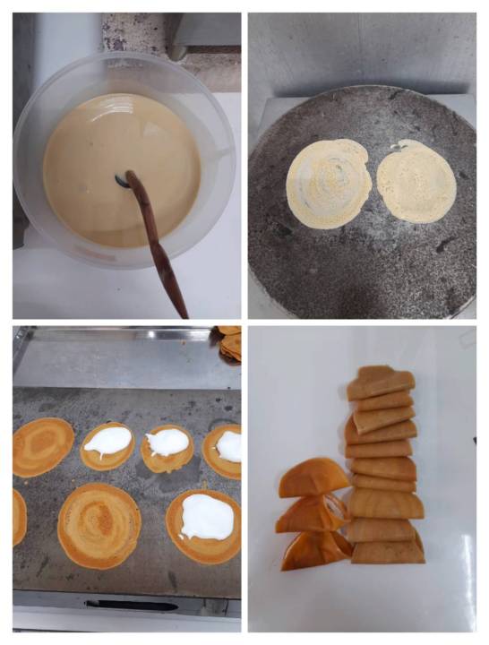 แป้งขนมเบื้องสำเร็จรูป-500-ก-1-กก-รสดั้งเดิม-pastry-dough-แป้งทำขนมเบื้อง-ผงทำขนมเบื้องกรอบ-แป้งทำขนมสำเร็จรูป