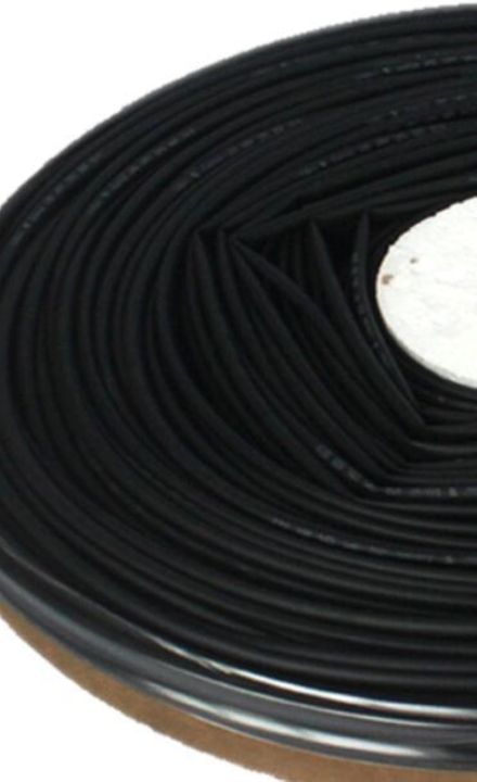 yf-200m-roll-1-5mm-shrinkable-heat-shrink-tubing-insulation-casing