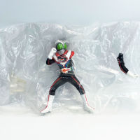 Bandai HDM Kamen Rider V7 ChargeUp คาเมนไรเดอร์ มาสค์ไรเดอร์ Masked Rider วี7