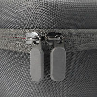 Applicable to DJI PRO Storage Bag Shoulder Bag Shoulder Bag Hand-Carrying Bag Crossbody Bag MAVIC PRO Accessories