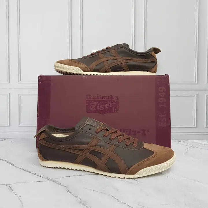 onitsuka tiger jp
