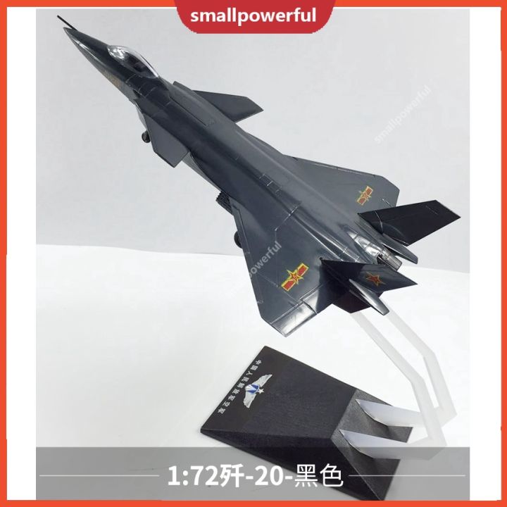 sma-1-72-fighter-model-aircraft-model-f15-f16-f35-f117-f22-su27-su30-su35-t50-j15-j20-childrens-toys