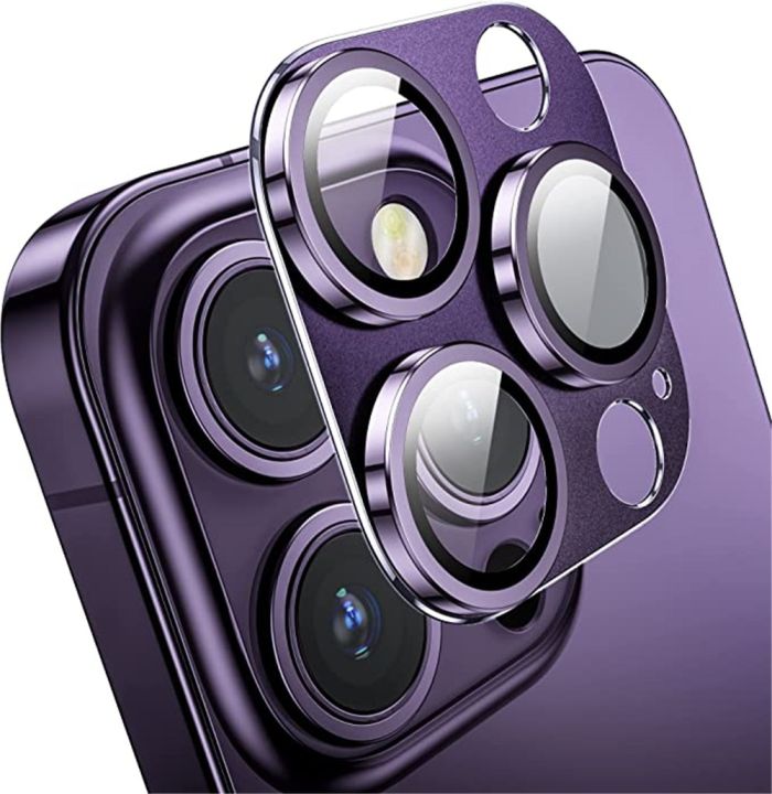 camera-lens-metal-protector-glass-for-iphone-14-13-pro-max-13-mini-back-lens-cap-for-iphone-14-plus-full-cover-protective-cases