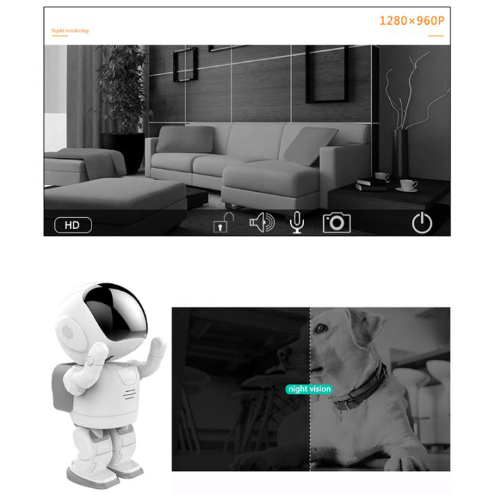 robot-ip-camera-hd-wifi-baby-monitor-960p-1-3mp-cmos-wireless-cctv-p2p-ptz-onvif-audio-security-remote-wi-fi-ir-night-vision