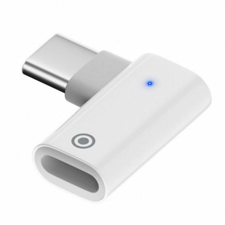 for-apple-pencil-1st-generation-charging-adapters-type-c-male-to-female-converters-charging-cable-for-apple-pencil-1st