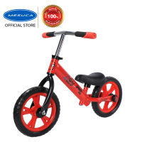 Mesuca Spiderman Balance Ride-On เมะซุกะ สไปเดอร์แมน ขาไถ ทรงตัว VCX21607-S