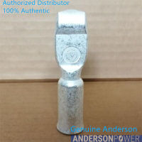 Original Anderson 350A ติดต่อ907 #20 917 #10สำหรับ Anderson SB350 SB350A ขั้วต่อแบตเตอรี่ปลั๊กชาร์จ