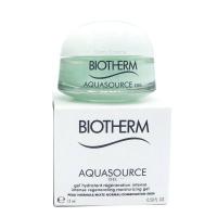 Biotherm Aquasource 48H Hydration Gel 15 ml