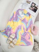 New  Paddlepop korea dress