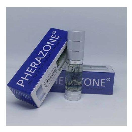 Pherazone Pheromone Men Perfume