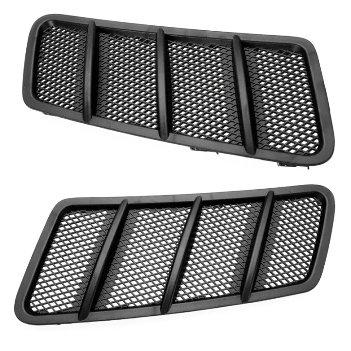 2x-side-hood-air-vent-grille-cover-for-mercedes-benz-w166-ml-gl-class-2012-2015-1668800105-1668800205