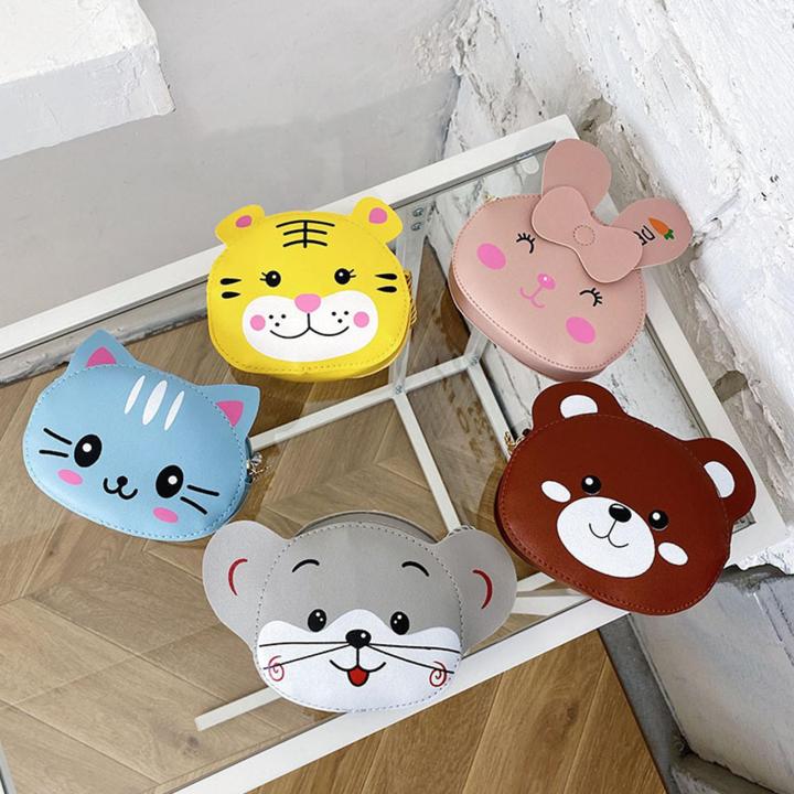 cute-animal-bag-design-mini-childrens-single-shoulder-bag-a0k2