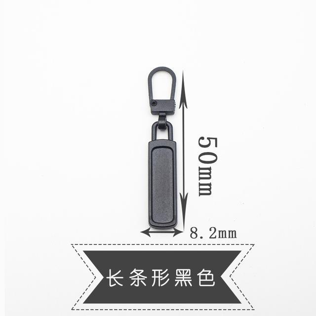 metal-zipper-puller-detachable-replacement-zipper-slider-for-broken-buckle-travel-bag-suitcase-household-diy-sewing-craft