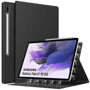 Thin Galaxy Tab S7 FE 5G Case