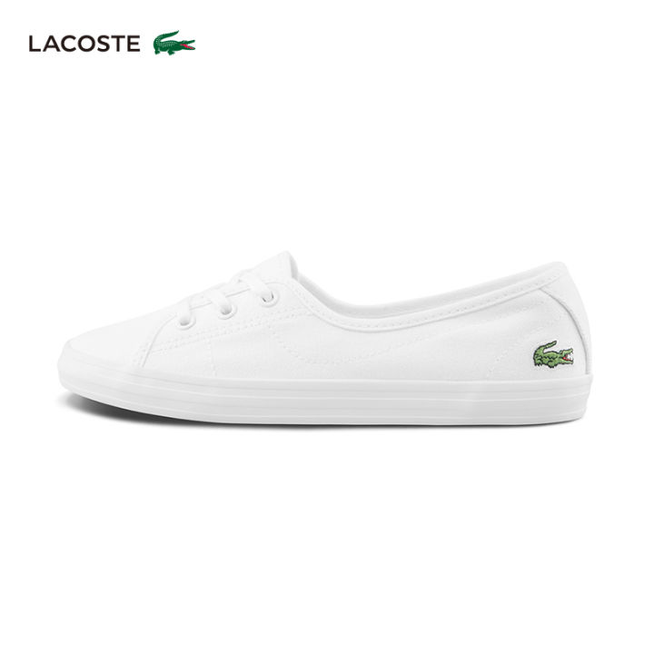 360reviews: Lacoste's summer shoes and this week's sporting film, games and  book releases - Sport360 News