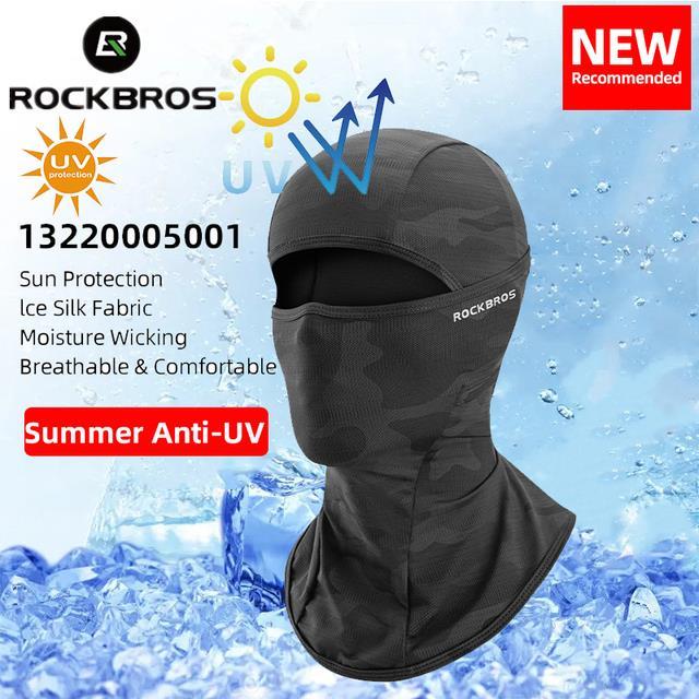 cw-rockbros-cycling-uv-protection-balaclava-hat-scarf-breathable-sport-motorcycle-masks