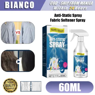 Windows Spray Cleaner  Stanhome Vendita Online