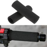 Motorcycle Handles Sponge Covers Anti- Handlebar Grip for R1200GS LC