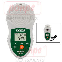 RF153 EXTECH DIGITAL BRIX REFRACTOMETER เครื่องวัดค่าความหวาน แบบดิจิตอล[ของแท้ จำหน่ายโดยตัวแทนแต่งตั้ง]