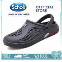 รองเท้า scholl รองเท้าสกอลล์ scholl สกอล์ scholl รองเท้า 45 46 47 48 49