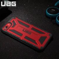 เคส UAG iphone6/7/8 iphone7plus/iphone8plus/ ipnonx เคสกันกระแทกUAG pathfinder camo