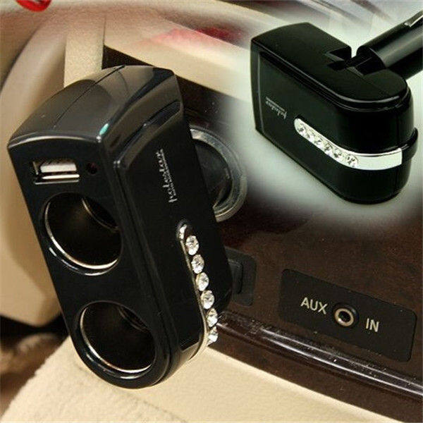 usb-car-charger-usb-car-ที่ชาร์จ-usb-ที่ชาร์จ-12v-usb-ที่ชาร์จแบตในรถ-หัวชาร์จในรถ-ที่เสียบชาร์จ-หัวชาร์จในรถยนต์-ที่ชาร์จแบต-ที่ชาร์จมือถือ