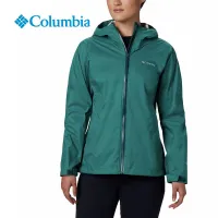 columbia coats for women