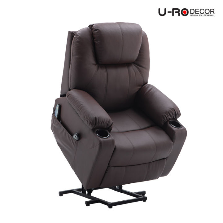 u-ro-decor-รุ่น-arena-อารีน่า-เก้าอี้นวดปรับนอนได้-massage-recliner-chair-sofa-มี-2-สี-เก้าอี้พักผ่อน-เก้าอี้หนังแท้-อาร์มแชร์-เก้าอี้เพื่อสุขภาพ-โซฟาเบด