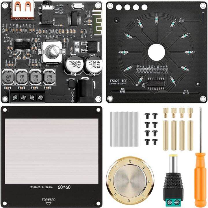 zk-f502e-mini-bluetooth-amplifier-board-stereo-50w-50w-audio-amplifier-board-kit-amplifier-module